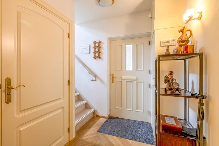 Photo 7 of Prins Willem-Alexanderlaan 112