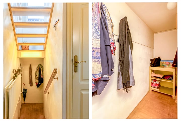 Photo 9 of Prins Willem-Alexanderlaan 112