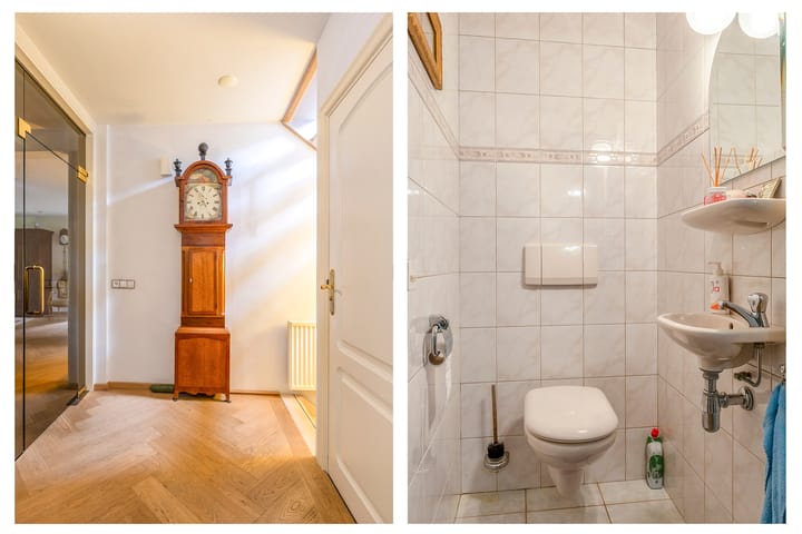 Photo 10 of Prins Willem-Alexanderlaan 112