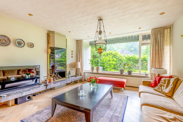 Photo 11 of Prins Willem-Alexanderlaan 112