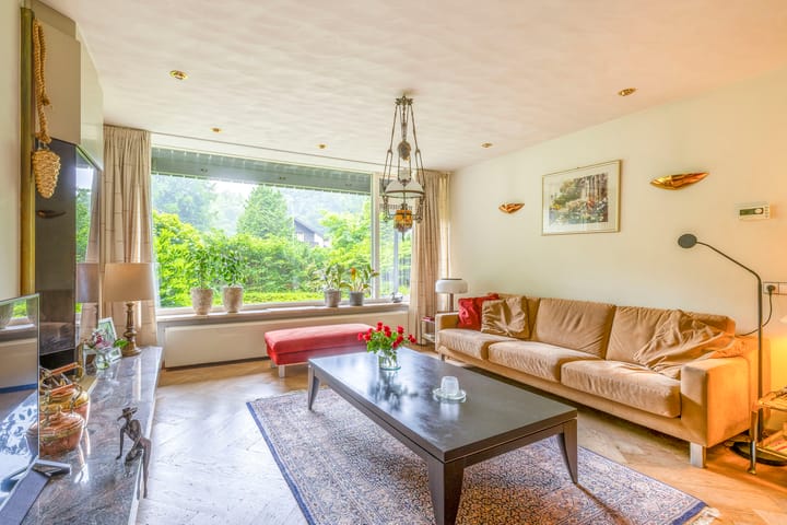 Photo 12 of Prins Willem-Alexanderlaan 112