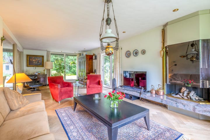 Photo 14 of Prins Willem-Alexanderlaan 112