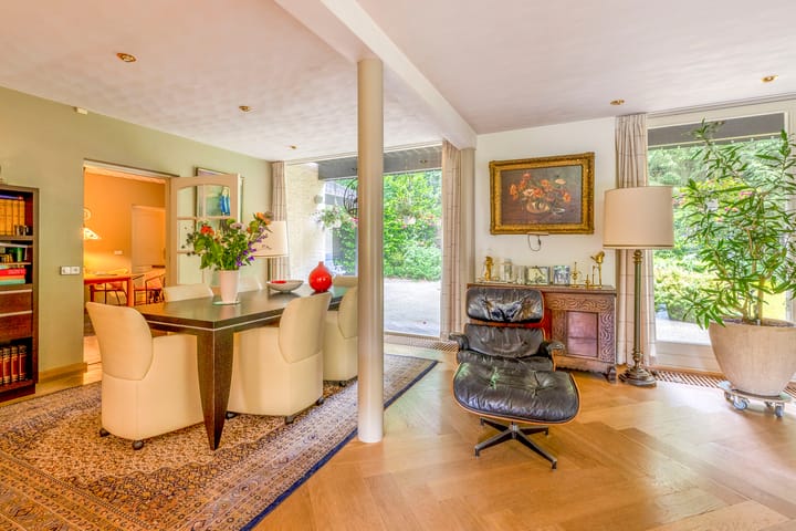 Photo 15 of Prins Willem-Alexanderlaan 112