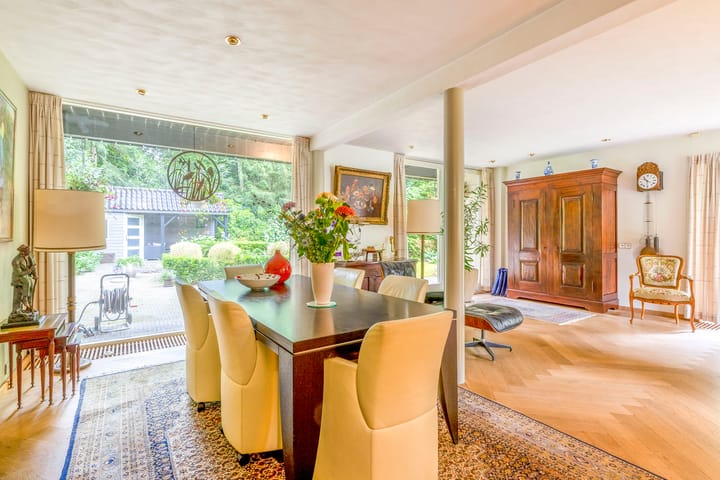 Photo 16 of Prins Willem-Alexanderlaan 112