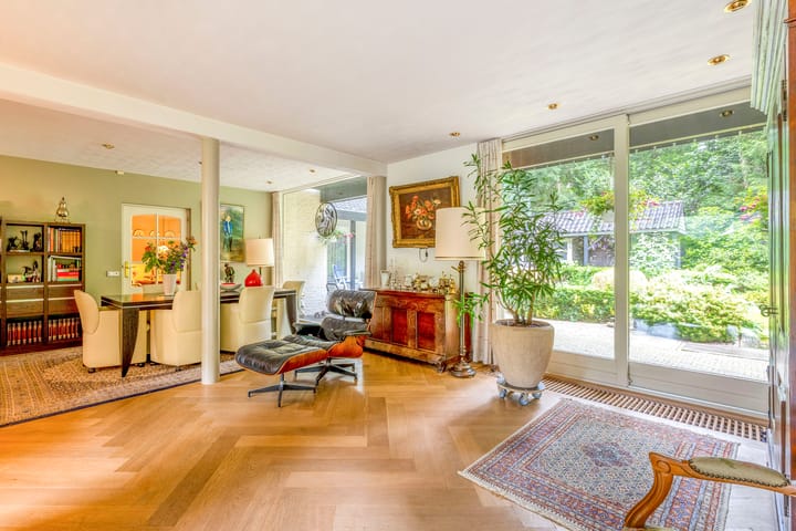 Photo 2 of Prins Willem-Alexanderlaan 112