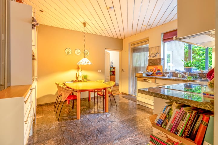 Photo 17 of Prins Willem-Alexanderlaan 112