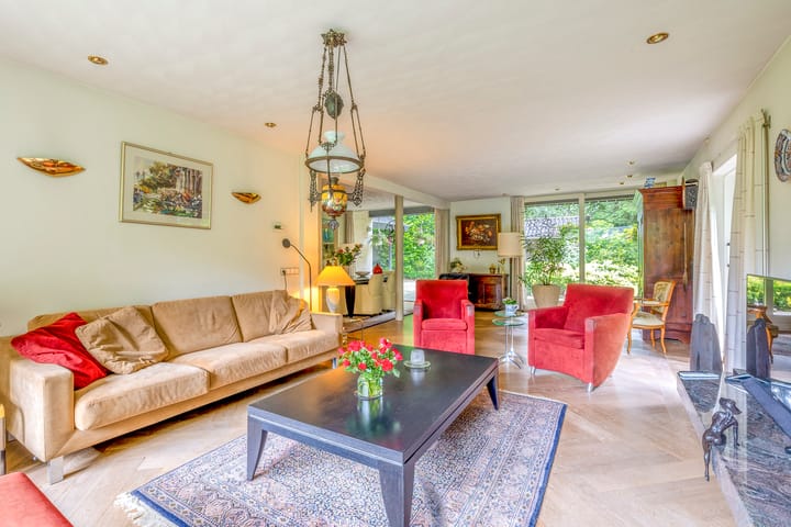 Photo 13 of Prins Willem-Alexanderlaan 112