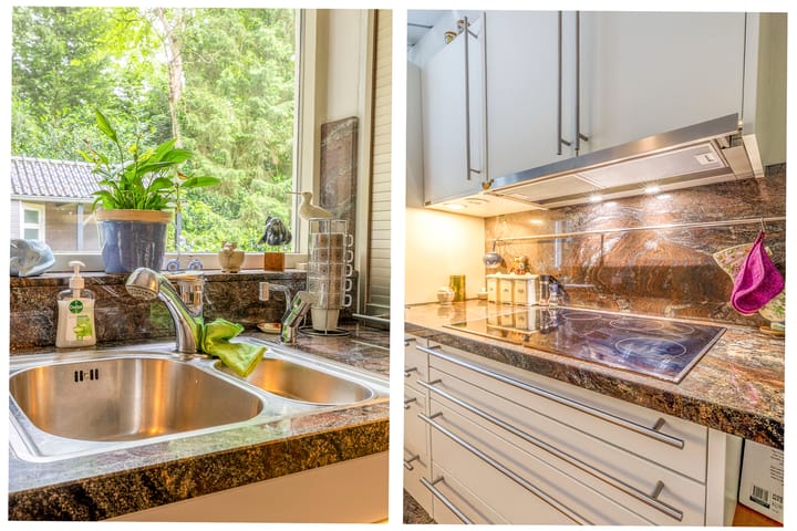 Photo 18 of Prins Willem-Alexanderlaan 112