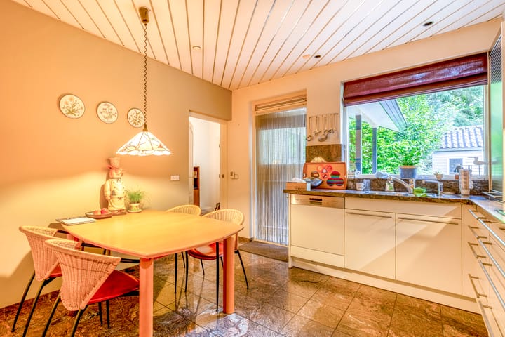 Photo 19 of Prins Willem-Alexanderlaan 112