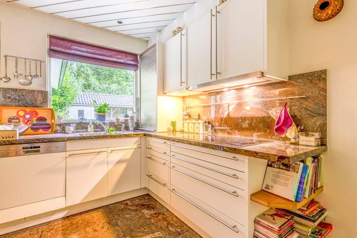 Photo 20 of Prins Willem-Alexanderlaan 112