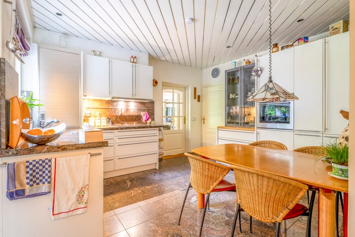 Photo 21 of Prins Willem-Alexanderlaan 112