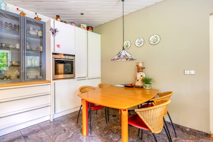 Photo 22 of Prins Willem-Alexanderlaan 112