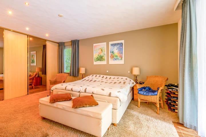 Photo 23 of Prins Willem-Alexanderlaan 112