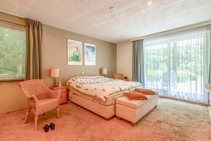 Photo 24 of Prins Willem-Alexanderlaan 112