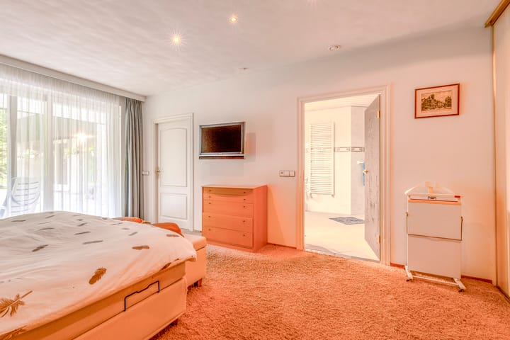 Photo 25 of Prins Willem-Alexanderlaan 112