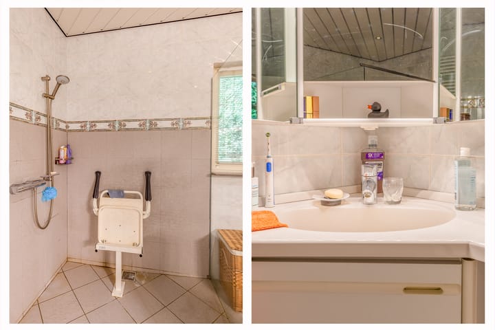 Photo 26 of Prins Willem-Alexanderlaan 112