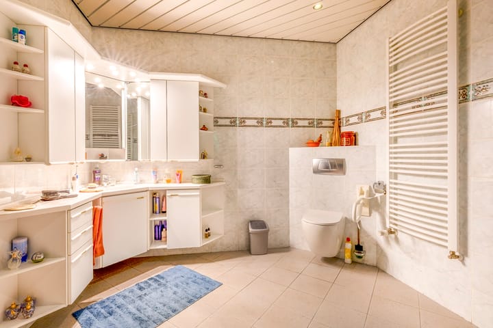 Photo 27 of Prins Willem-Alexanderlaan 112