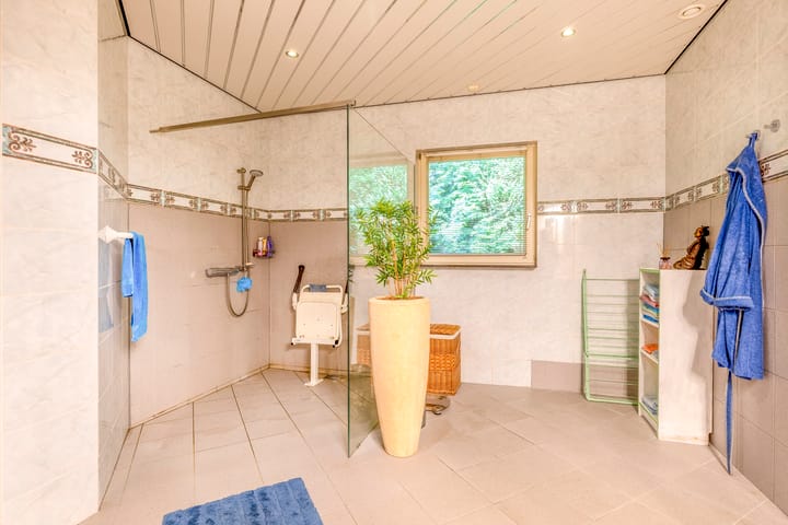 Photo 28 of Prins Willem-Alexanderlaan 112