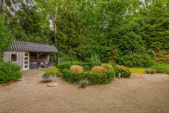 Photo 30 of Prins Willem-Alexanderlaan 112