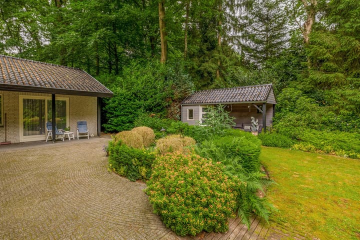 Photo 31 of Prins Willem-Alexanderlaan 112