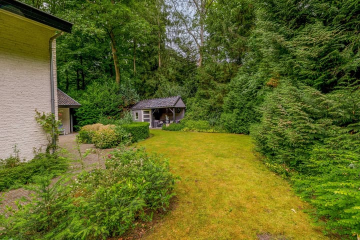 Photo 32 of Prins Willem-Alexanderlaan 112