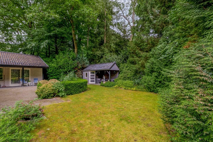 Photo 33 of Prins Willem-Alexanderlaan 112