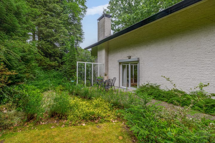 Photo 34 of Prins Willem-Alexanderlaan 112