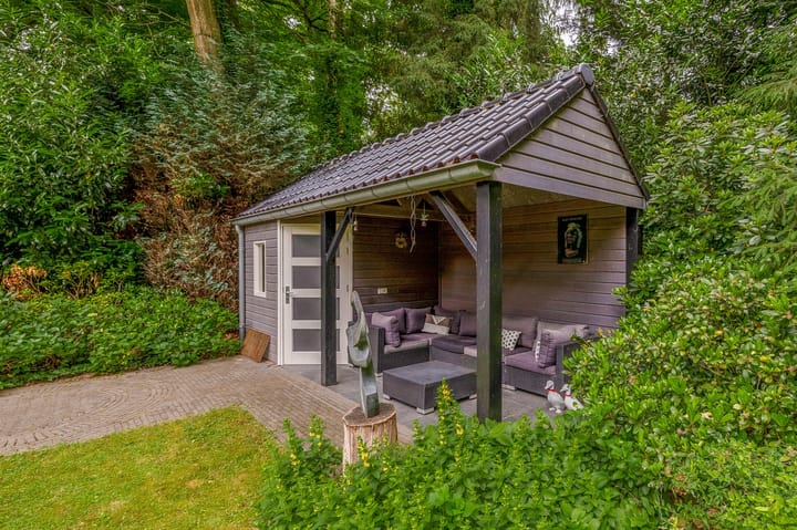 Photo 35 of Prins Willem-Alexanderlaan 112