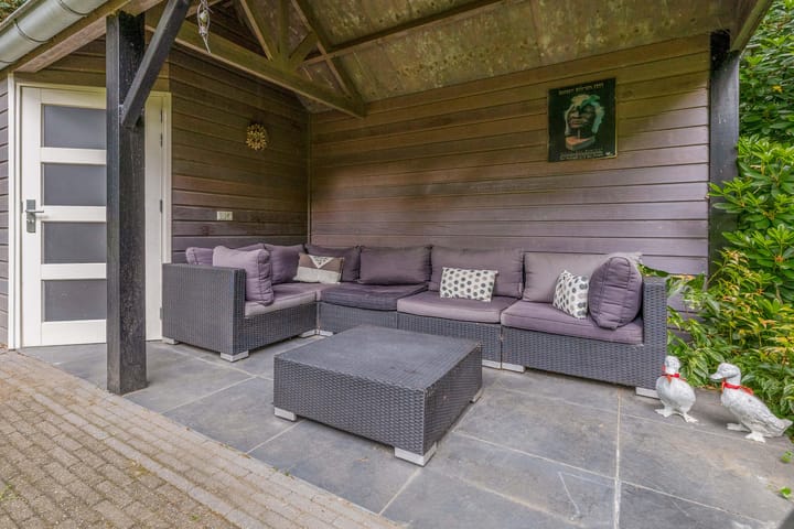 Photo 36 of Prins Willem-Alexanderlaan 112