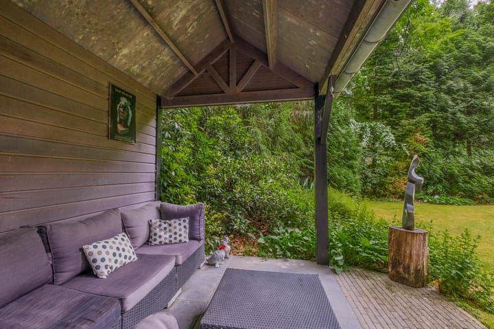 Photo 37 of Prins Willem-Alexanderlaan 112