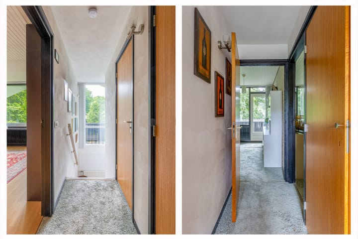 Photo 38 of Prins Willem-Alexanderlaan 112