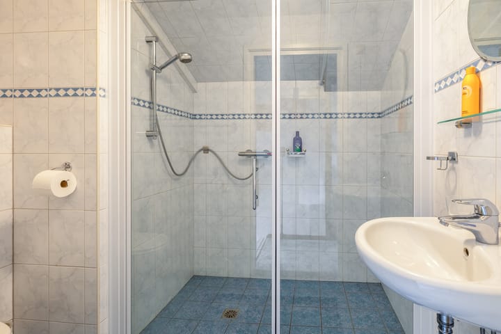 Photo 39 of Prins Willem-Alexanderlaan 112