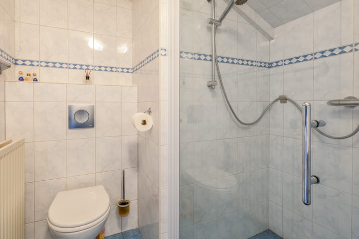 Photo 40 of Prins Willem-Alexanderlaan 112