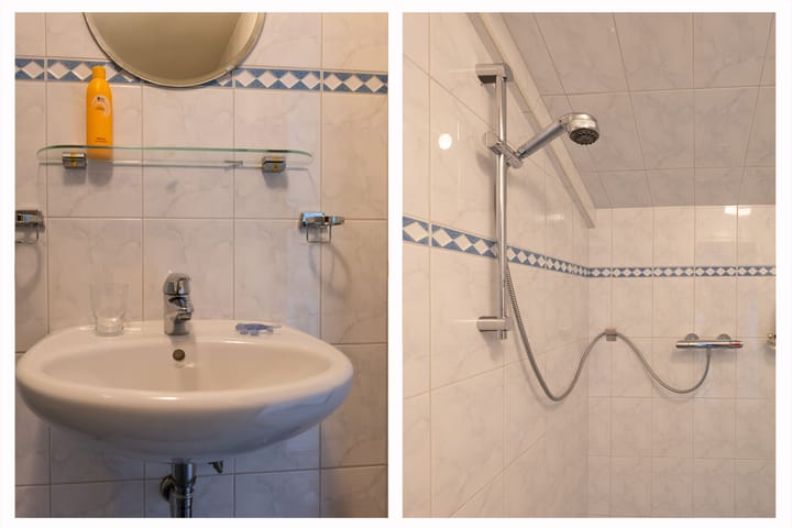 Photo 41 of Prins Willem-Alexanderlaan 112