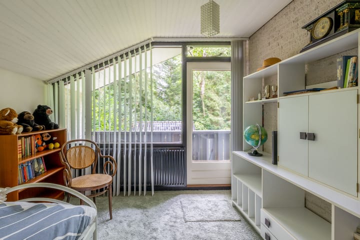 Photo 42 of Prins Willem-Alexanderlaan 112