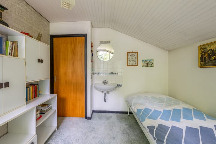 Photo 43 of Prins Willem-Alexanderlaan 112