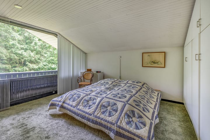 Photo 44 of Prins Willem-Alexanderlaan 112