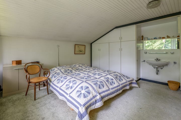 Photo 45 of Prins Willem-Alexanderlaan 112