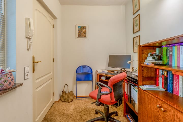 Photo 48 of Prins Willem-Alexanderlaan 112