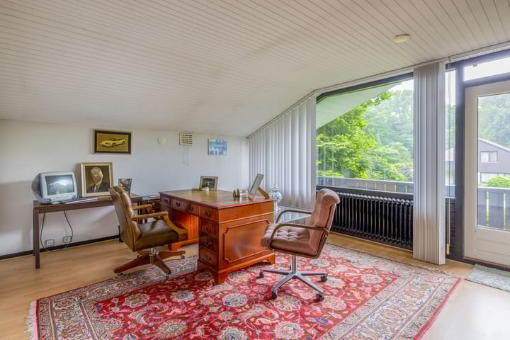 Photo 47 of Prins Willem-Alexanderlaan 112