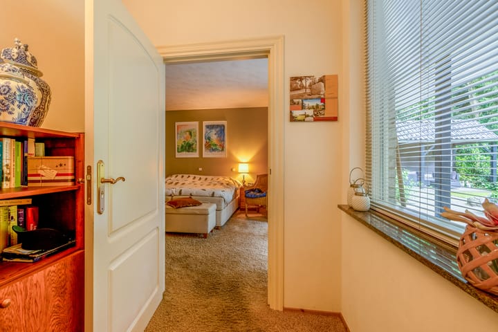 Photo 49 of Prins Willem-Alexanderlaan 112