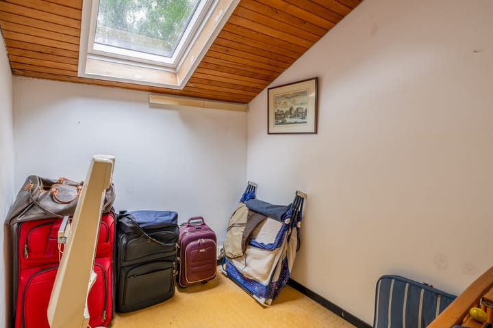 Photo 46 of Prins Willem-Alexanderlaan 112