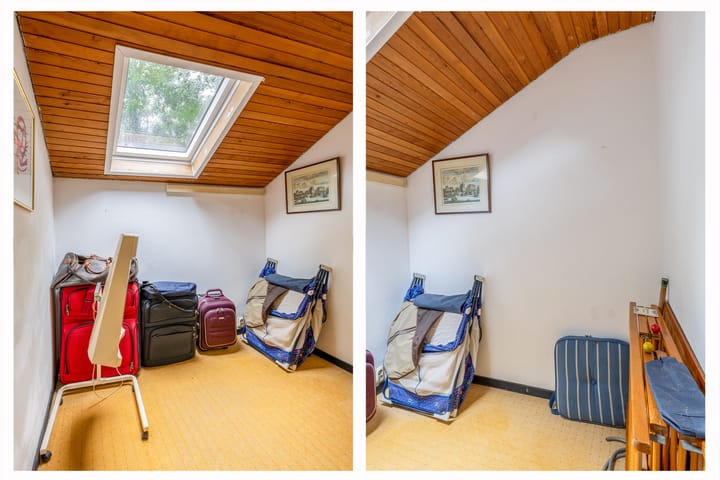 Photo 50 of Prins Willem-Alexanderlaan 112