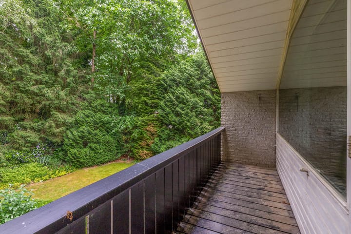 Photo 51 of Prins Willem-Alexanderlaan 112