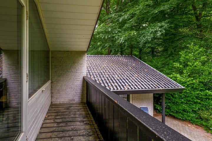 Photo 52 of Prins Willem-Alexanderlaan 112