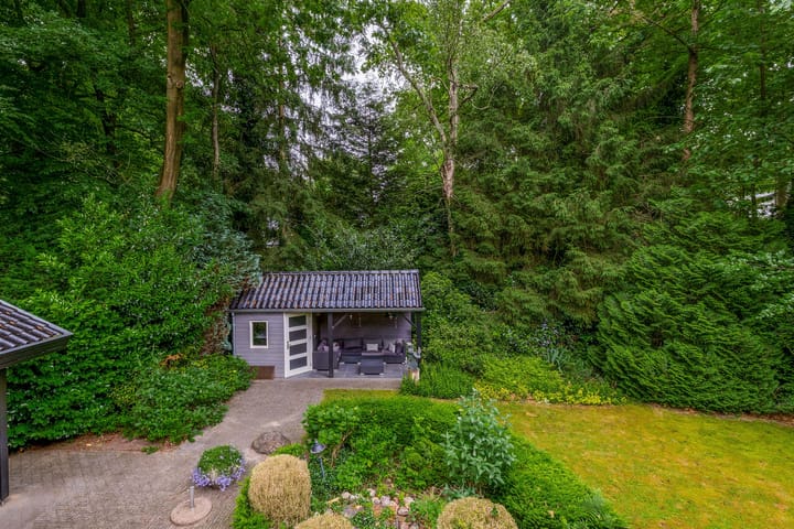 Photo 53 of Prins Willem-Alexanderlaan 112