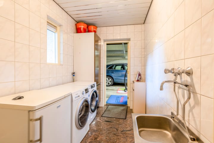 Photo 54 of Prins Willem-Alexanderlaan 112