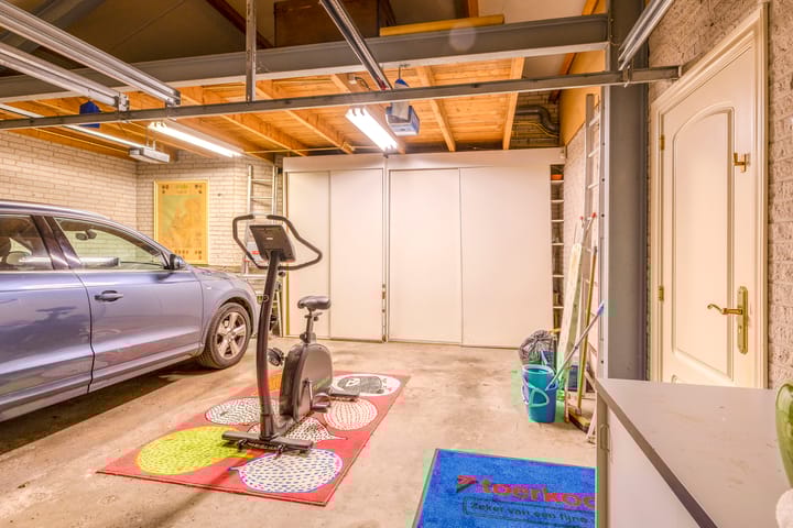 Photo 55 of Prins Willem-Alexanderlaan 112