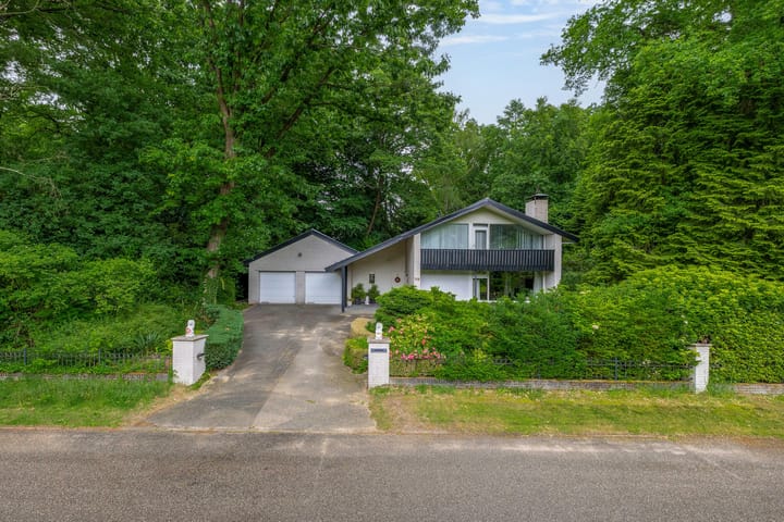 Photo 56 of Prins Willem-Alexanderlaan 112