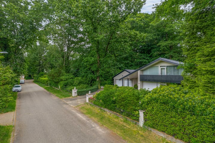 Photo 57 of Prins Willem-Alexanderlaan 112